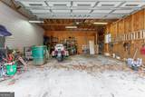 4505 Brookwood Drive - Photo 43