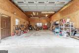 4505 Brookwood Drive - Photo 44
