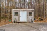 4505 Brookwood Drive - Photo 45