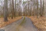 4505 Brookwood Drive - Photo 46