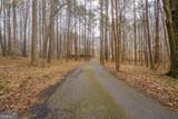 4505 Brookwood Drive - Photo 47