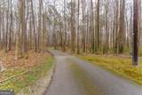 4505 Brookwood Drive - Photo 48