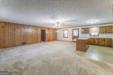 4505 Brookwood Drive - Photo 5