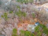 4505 Brookwood Drive - Photo 50