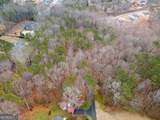 4505 Brookwood Drive - Photo 51