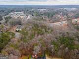 4505 Brookwood Drive - Photo 52