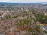 4505 Brookwood Drive - Photo 54