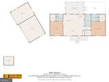 4505 Brookwood Drive - Photo 55