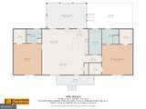 4505 Brookwood Drive - Photo 57