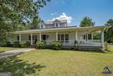 1441 Zenith Mill Road - Photo 1