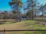 1441 Zenith Mill Road - Photo 10