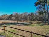 1441 Zenith Mill Road - Photo 11