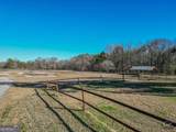 1441 Zenith Mill Road - Photo 12