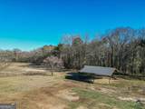 1441 Zenith Mill Road - Photo 13