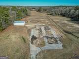 1441 Zenith Mill Road - Photo 14