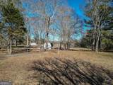 1441 Zenith Mill Road - Photo 15