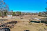 1441 Zenith Mill Road - Photo 16