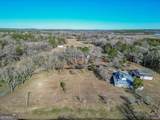 1441 Zenith Mill Road - Photo 18