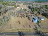 1441 Zenith Mill Road - Photo 19