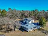1441 Zenith Mill Road - Photo 2