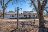 1441 Zenith Mill Road - Photo 21