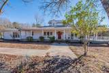 1441 Zenith Mill Road - Photo 22