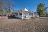 1441 Zenith Mill Road - Photo 23