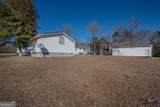 1441 Zenith Mill Road - Photo 24