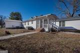 1441 Zenith Mill Road - Photo 25