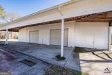 1441 Zenith Mill Road - Photo 26