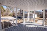 1441 Zenith Mill Road - Photo 27