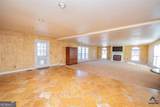 1441 Zenith Mill Road - Photo 28