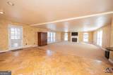 1441 Zenith Mill Road - Photo 29
