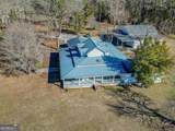 1441 Zenith Mill Road - Photo 3