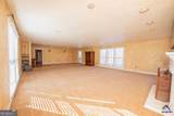 1441 Zenith Mill Road - Photo 30