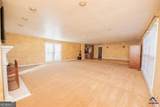 1441 Zenith Mill Road - Photo 31