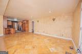 1441 Zenith Mill Road - Photo 32