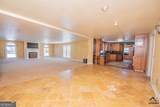 1441 Zenith Mill Road - Photo 33