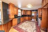 1441 Zenith Mill Road - Photo 34