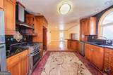 1441 Zenith Mill Road - Photo 35