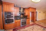 1441 Zenith Mill Road - Photo 36