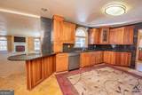 1441 Zenith Mill Road - Photo 37