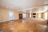 1441 Zenith Mill Road - Photo 38
