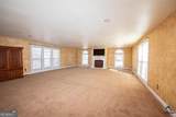 1441 Zenith Mill Road - Photo 39
