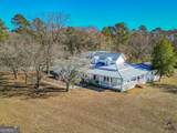 1441 Zenith Mill Road - Photo 4