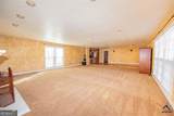 1441 Zenith Mill Road - Photo 40