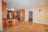 1441 Zenith Mill Road - Photo 41