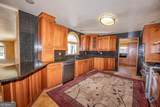1441 Zenith Mill Road - Photo 42