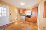 1441 Zenith Mill Road - Photo 43