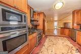 1441 Zenith Mill Road - Photo 44